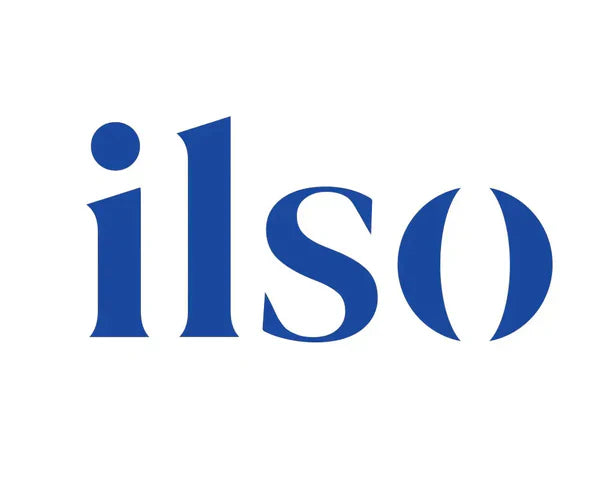ILSO