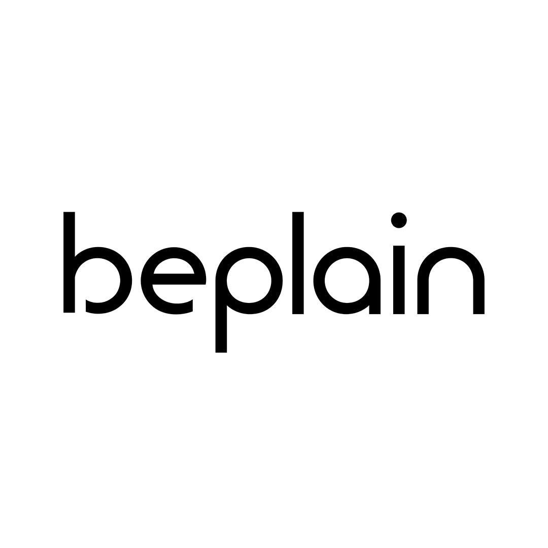 Beplain