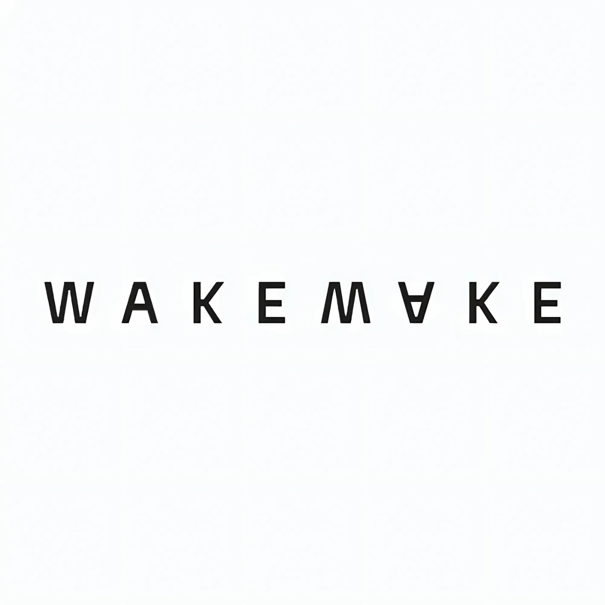 WAKEMAKE