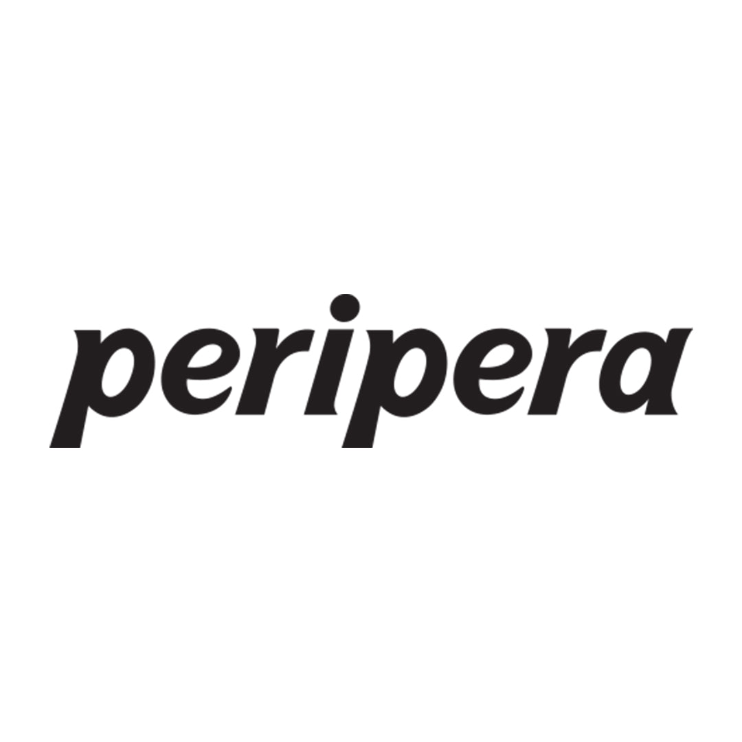 Peripera
