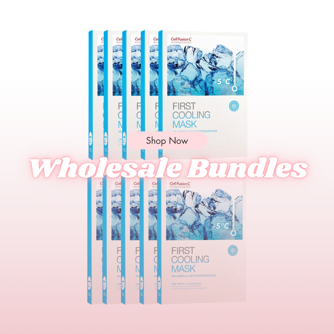 Bundles