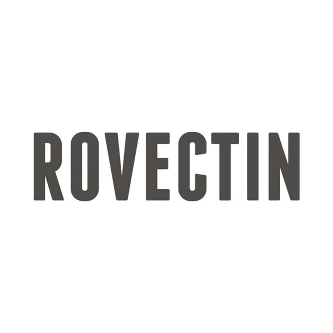 Rovectin