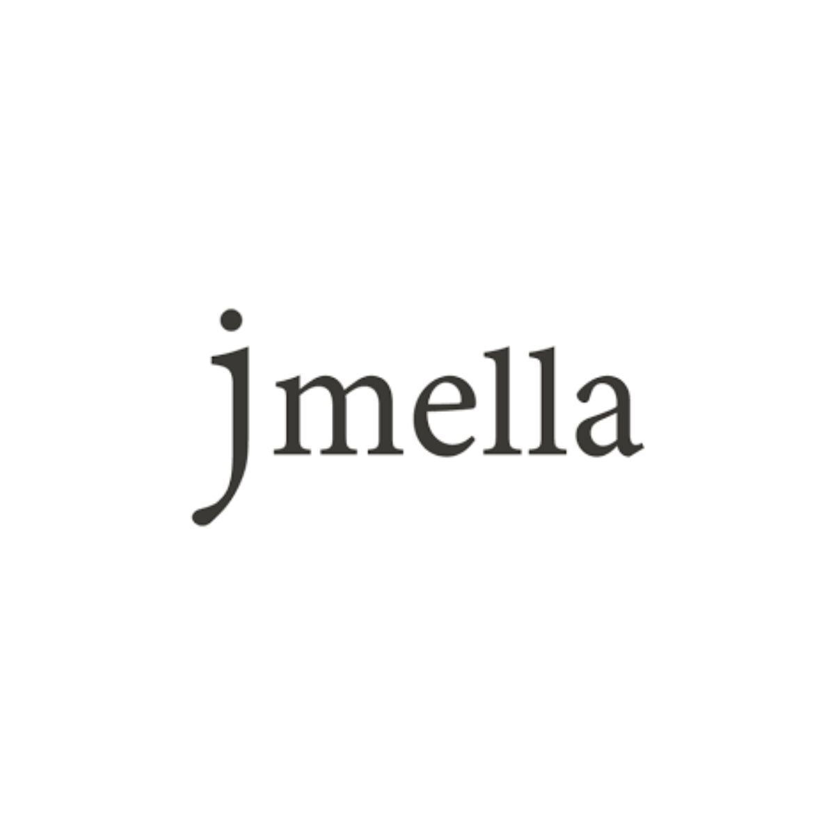 Jmella
