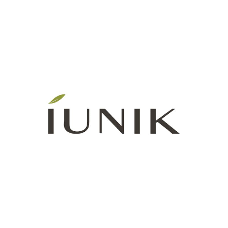 iUNIK