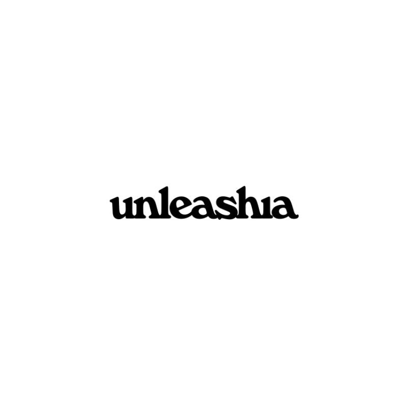 Unleashia