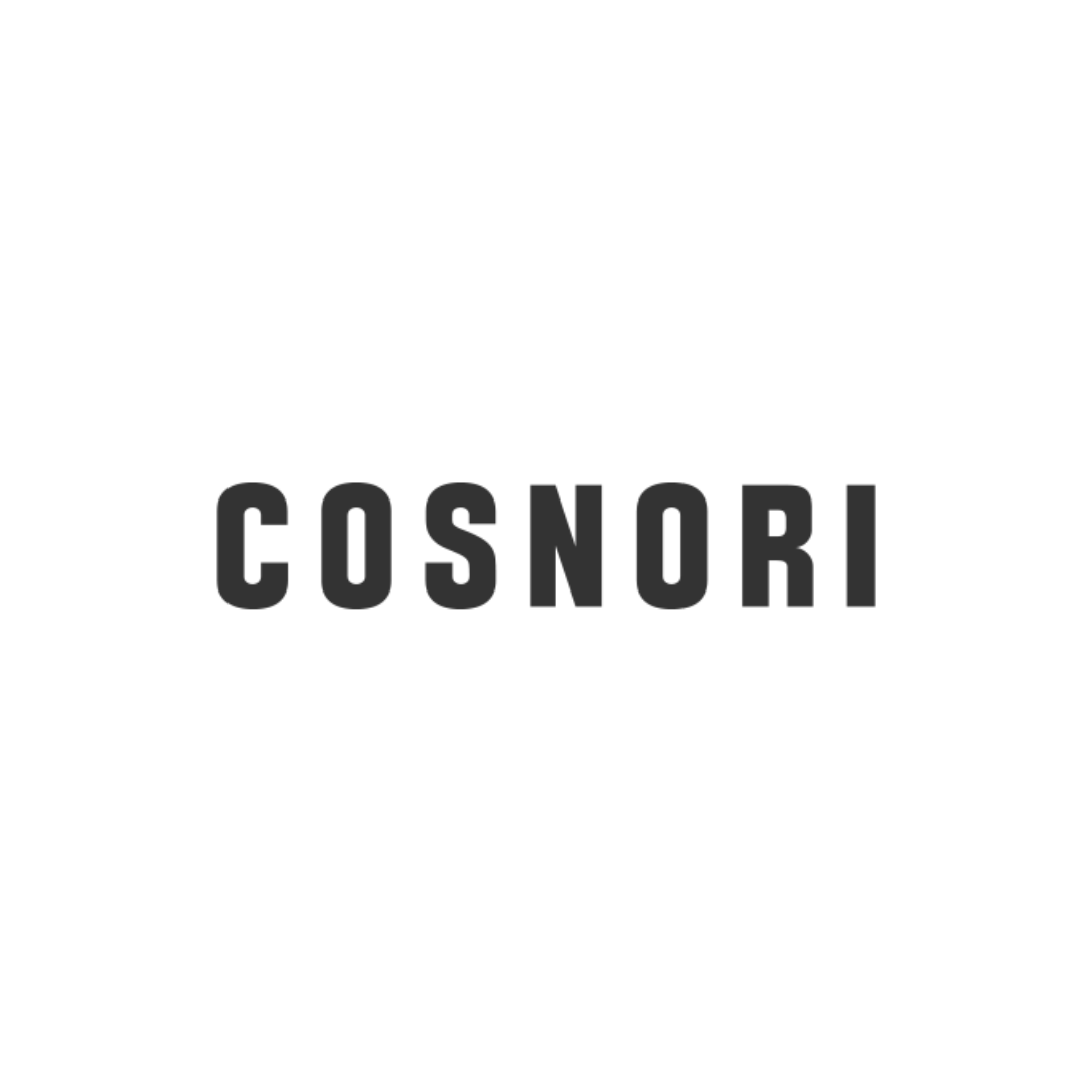 Cosnori