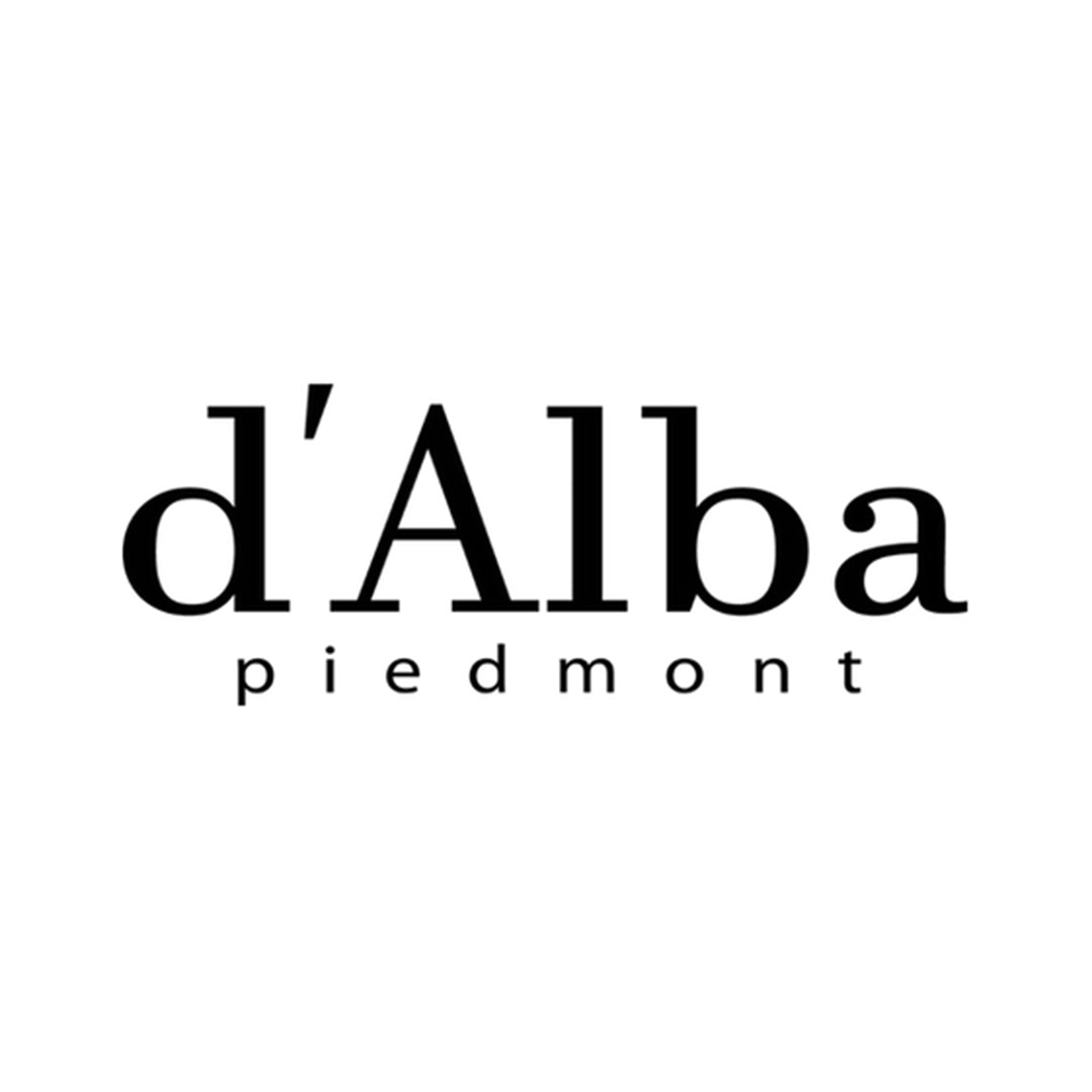 d'Alba