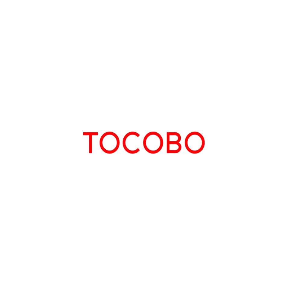TOCOBO