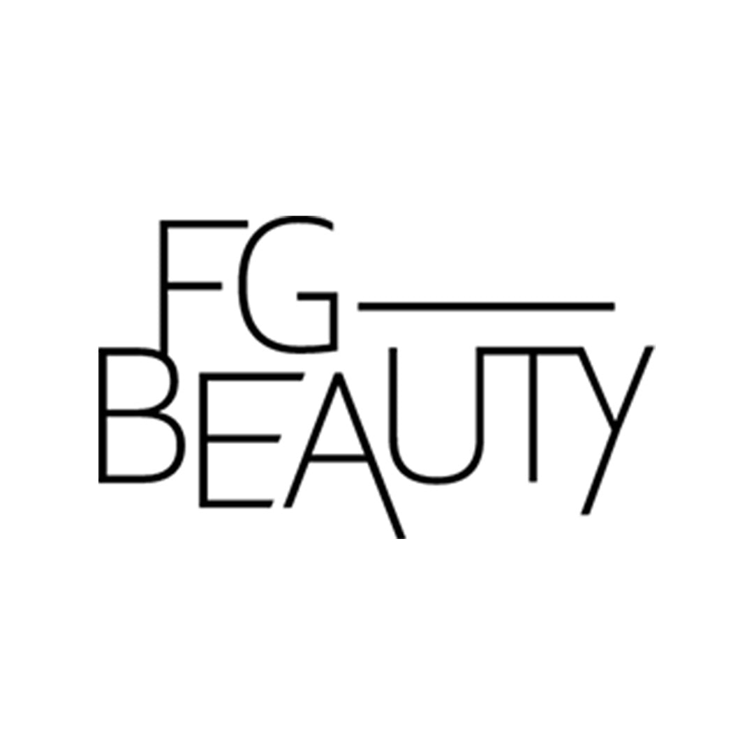 Shop FG Beauty | La Cosmetique Australia – Pharmacoo Wholesale