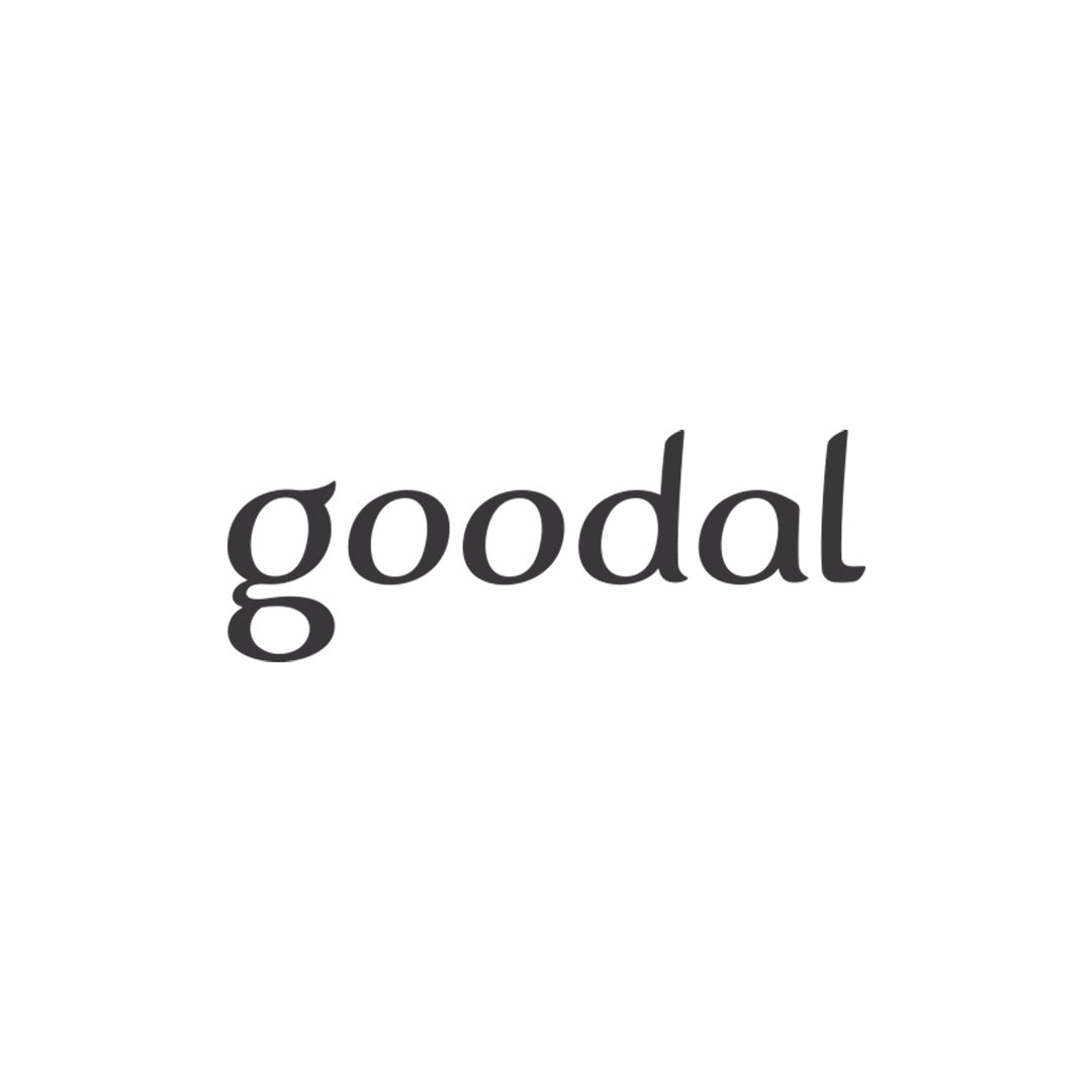 Goodal