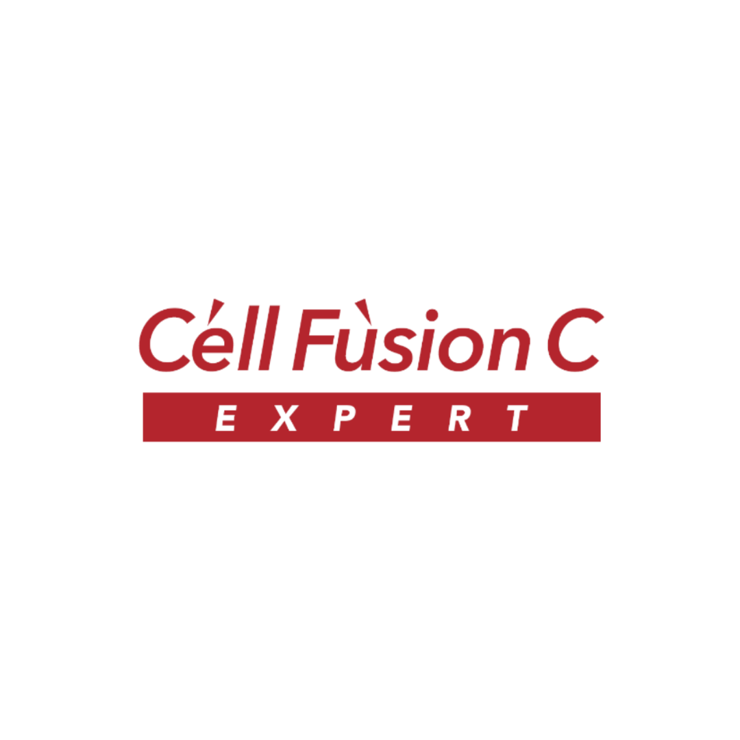 Cell Fusion C Expert