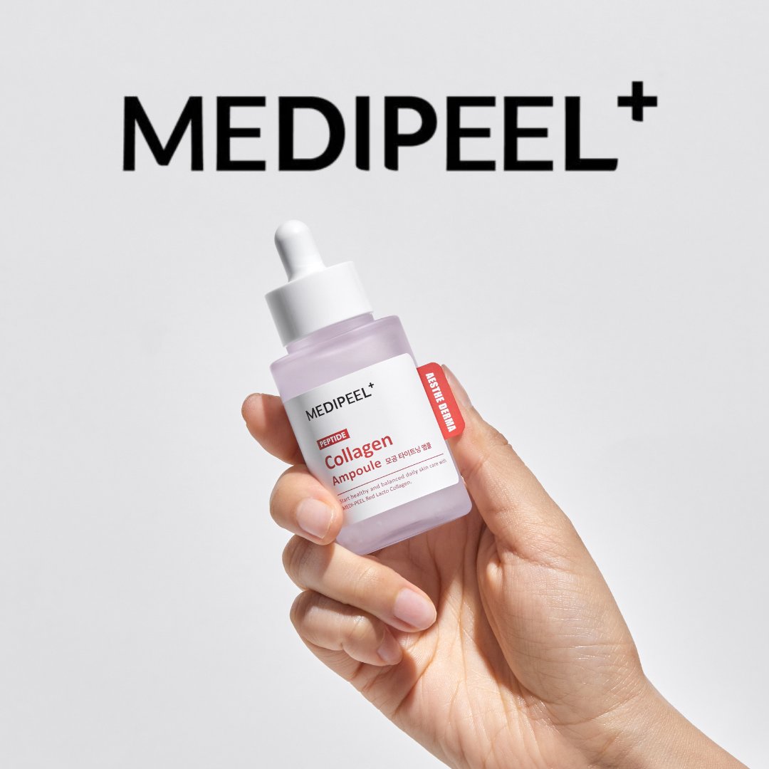 Medi-Peel 2023