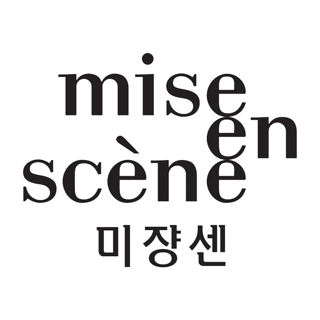 Mise-En-Scene | Hair Dye | La Cosmetique Australia – Pharmacoo Wholesale