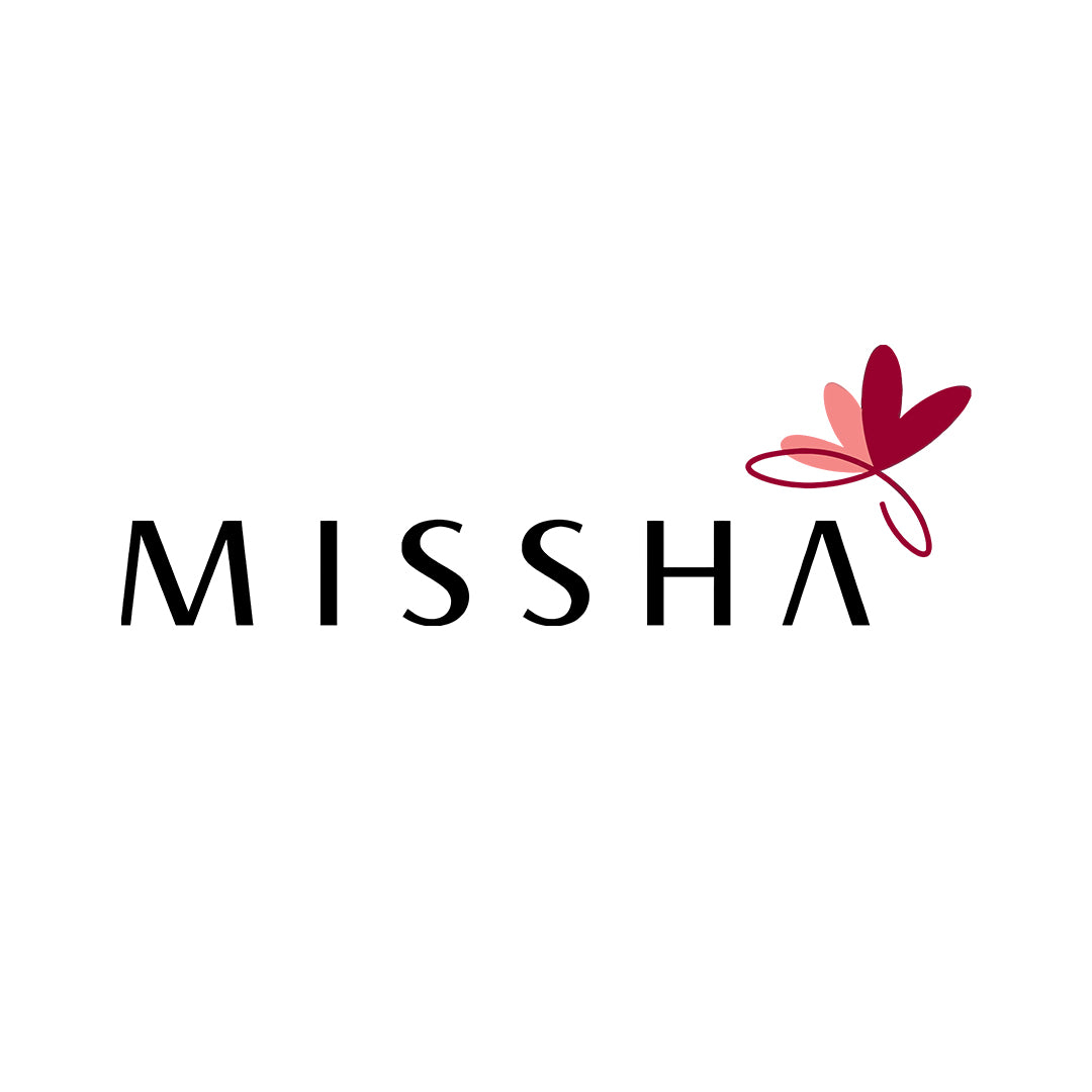 Missha