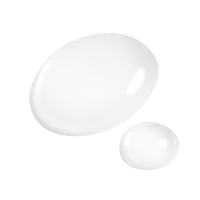 RovectinClean Forever Young Biome Ampoule 50ml - La Cosmetique