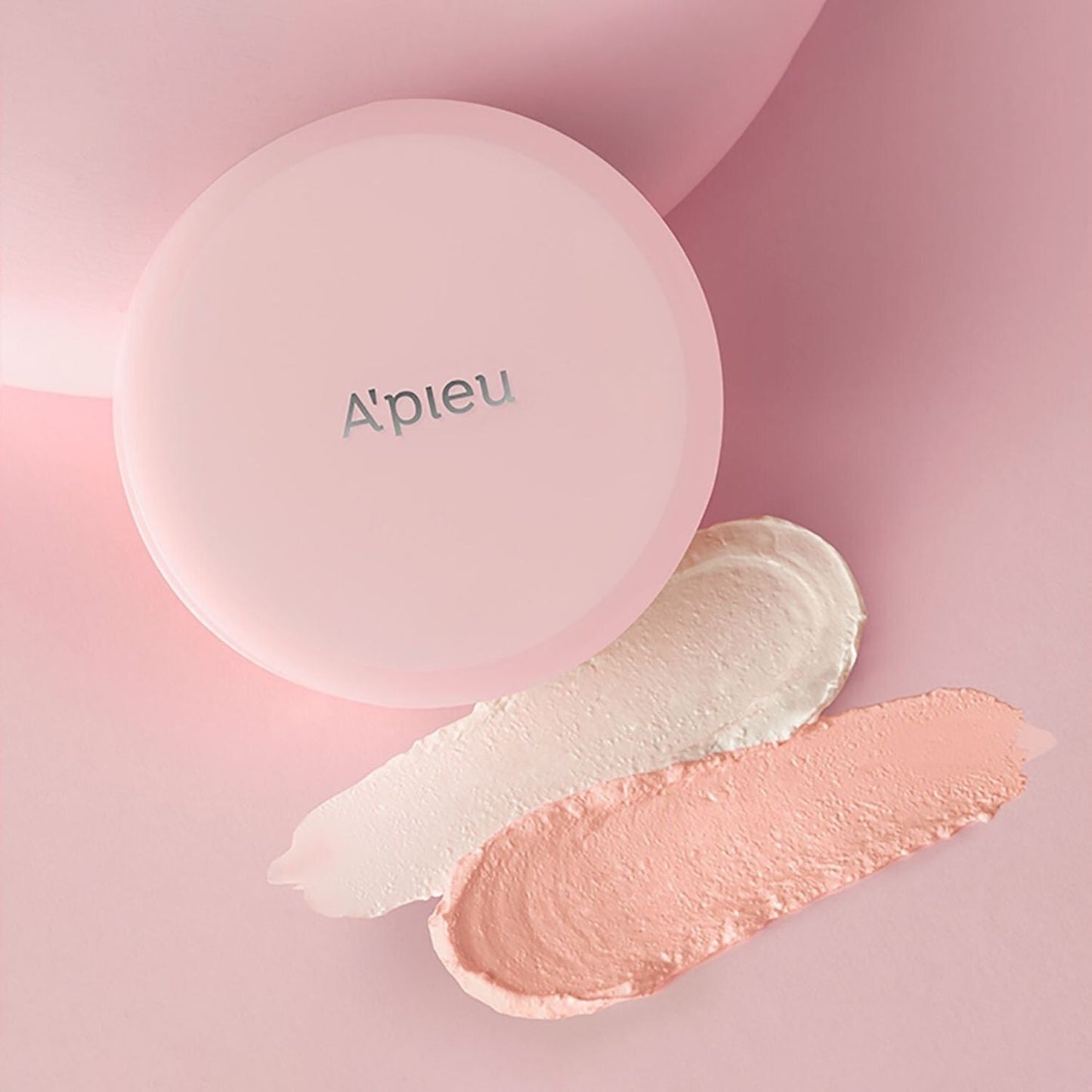 Waterlock Skin Care Primer