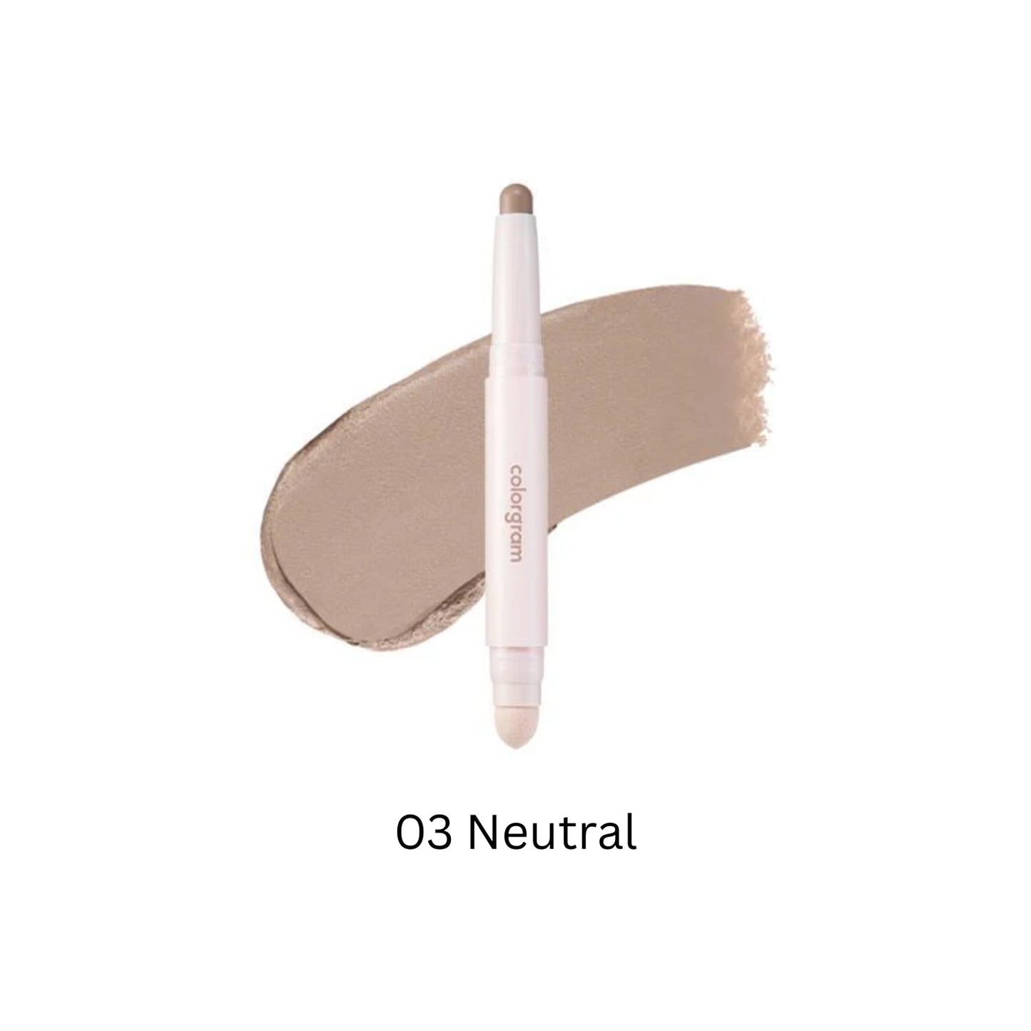 Re-forming Contour Stick New (3 Shades)