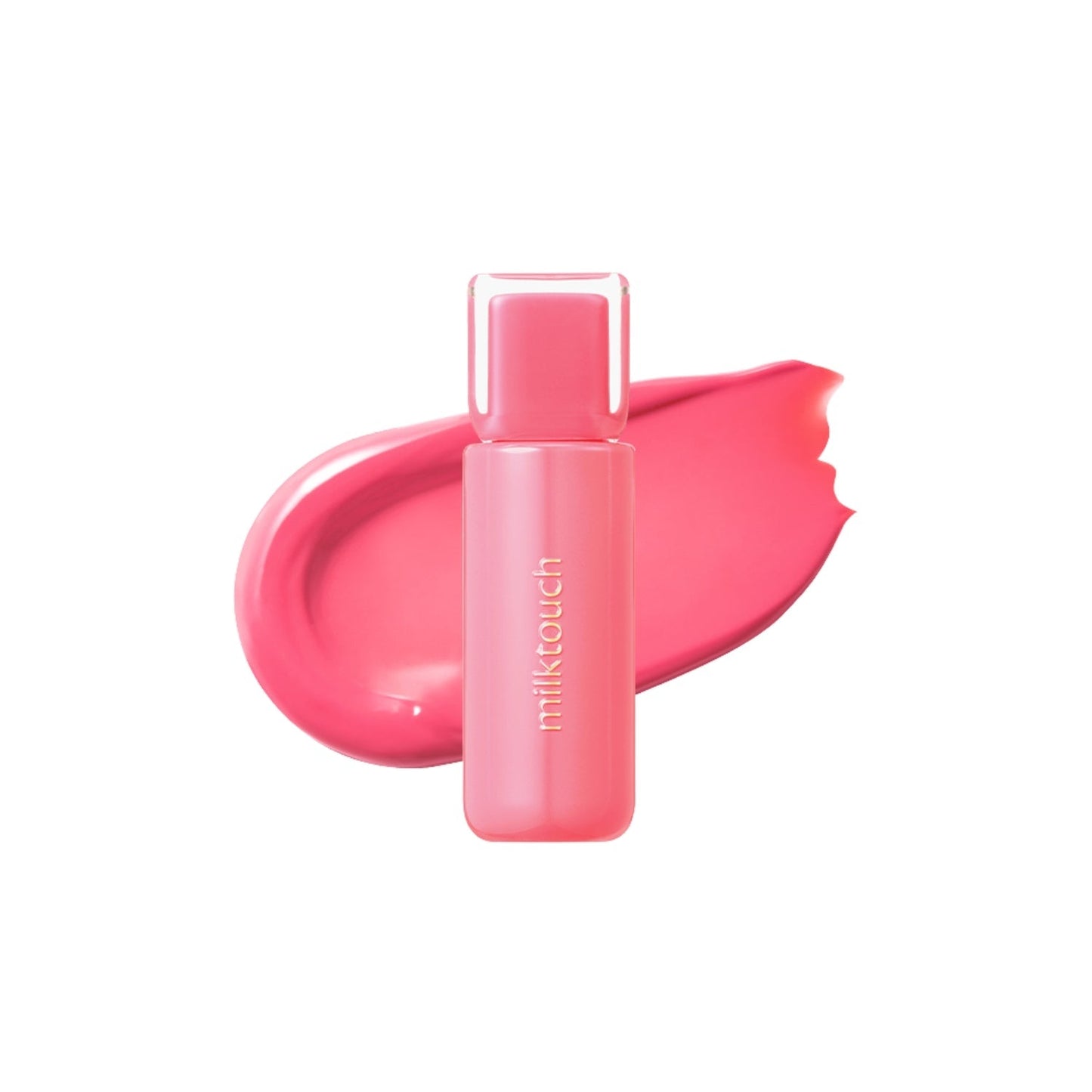 Milk Touch Jelly Fit Tinted Glow Tint (9 Shades) - Bulk Buy K-Beauty in Australia