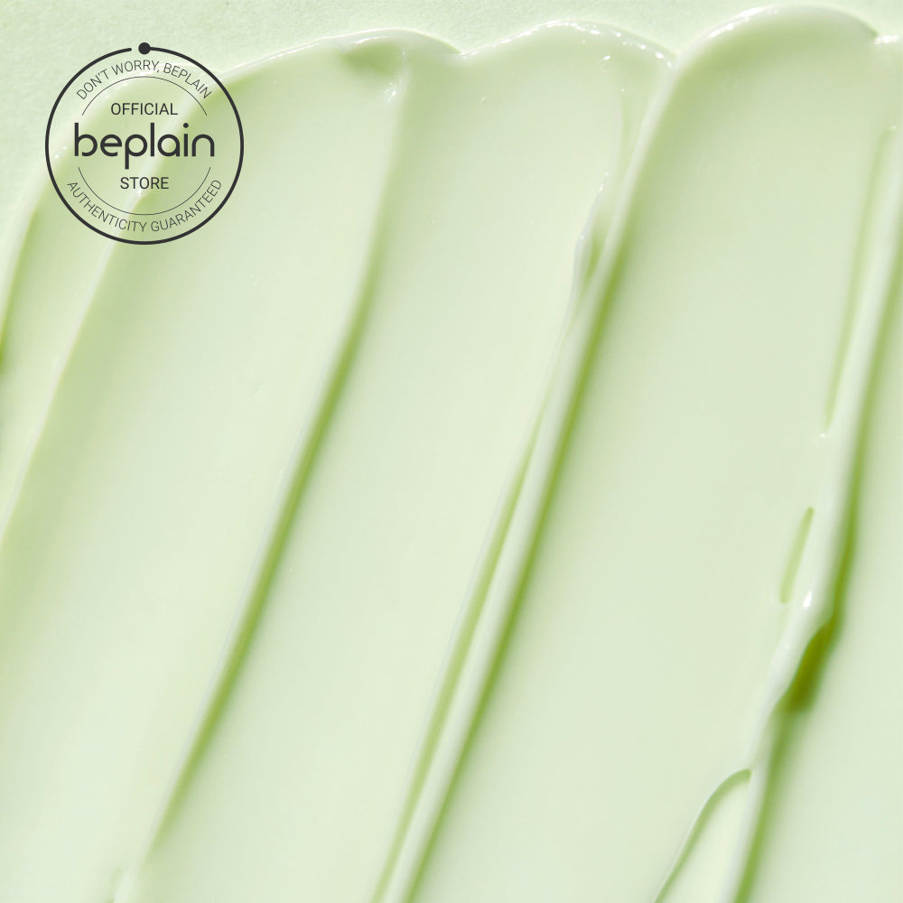 Artemisia Eye Butter 25ml