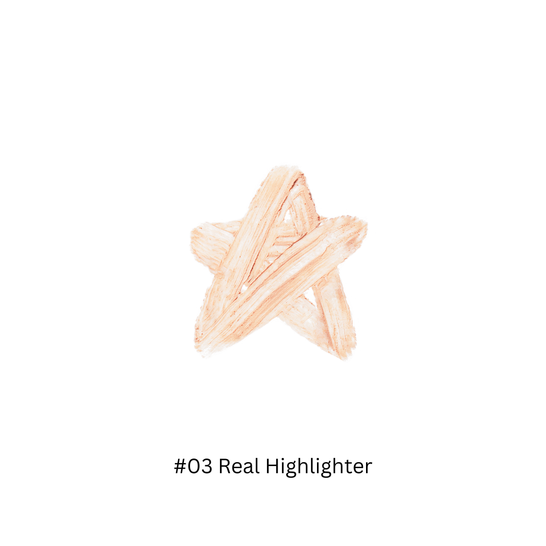 COLORGRAM All In One Aegyo-Sal Maker - Shop K-Beauty in Australia