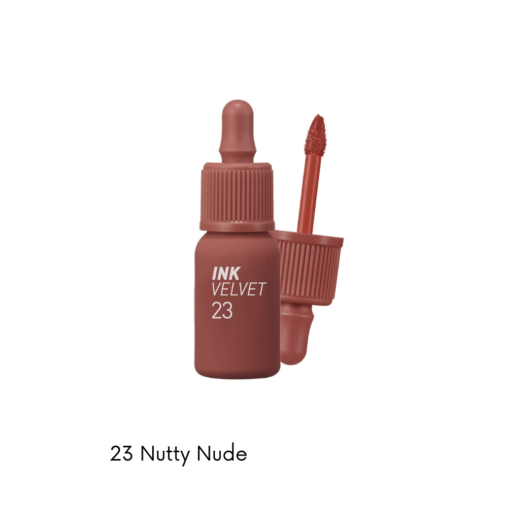 Peripera Ink Velvet (#09-39) - Shop K-Beauty in Australia