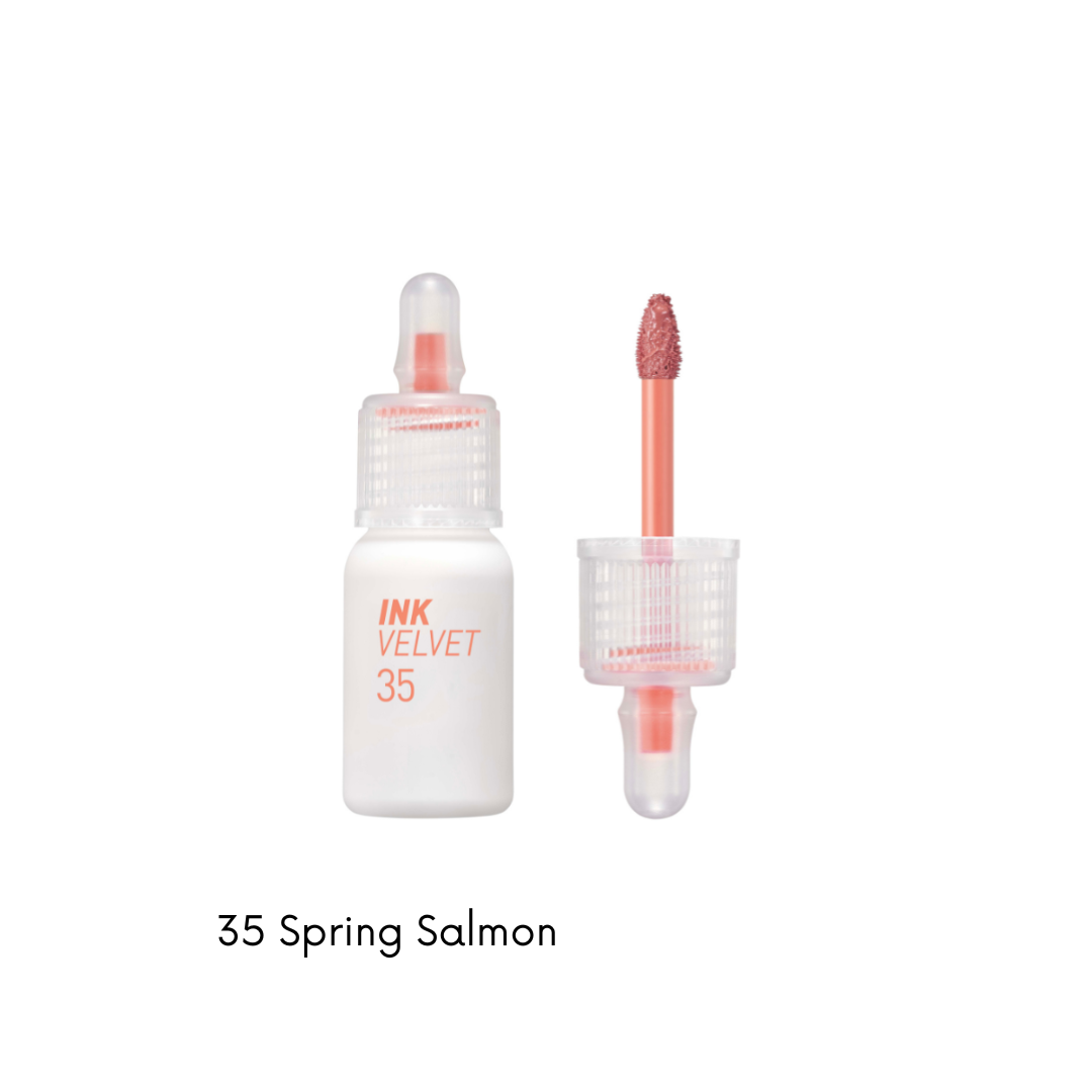 Peripera Ink Velvet (#09-39) - Shop K-Beauty in Australia