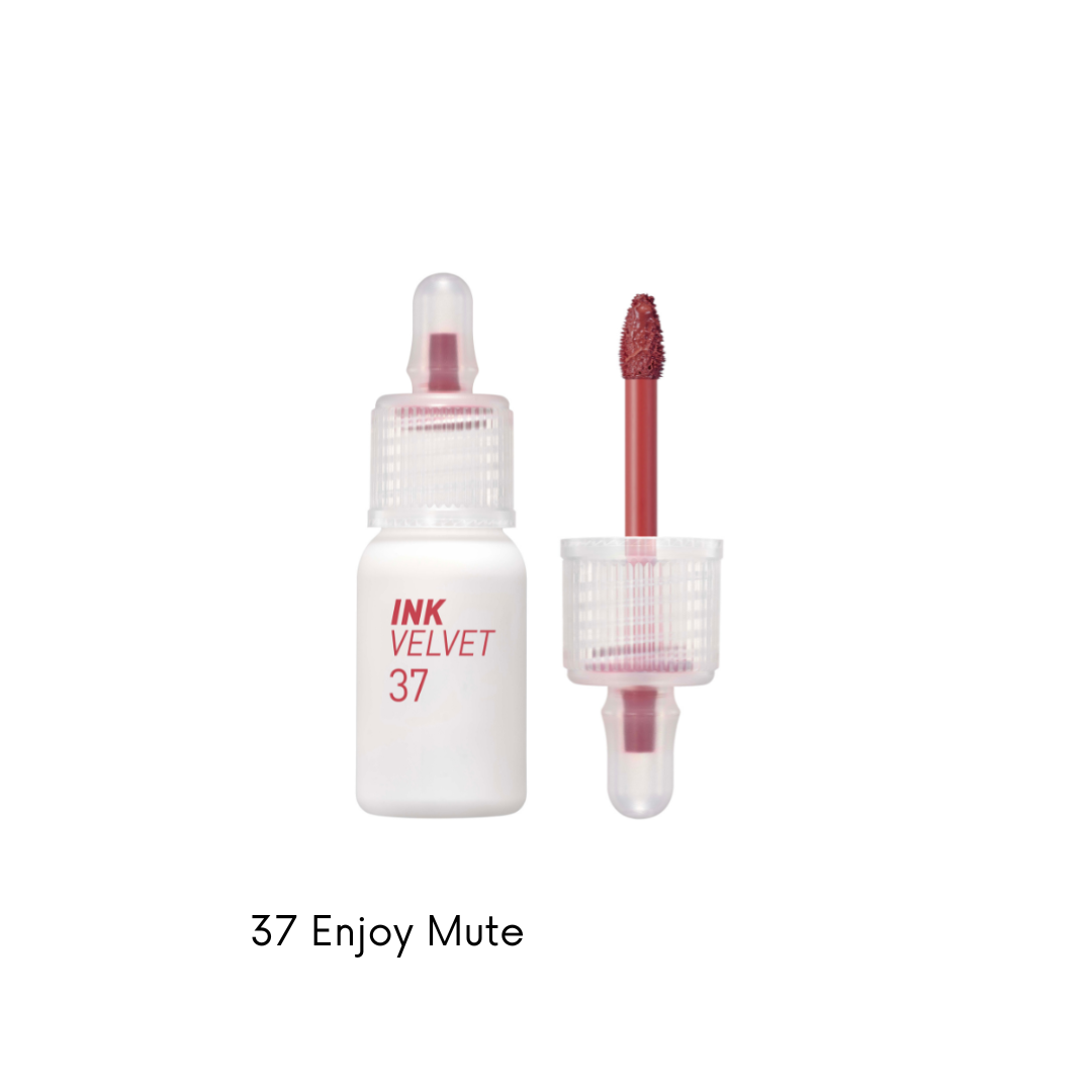 Peripera Ink Velvet (#09-39) - Shop K-Beauty in Australia