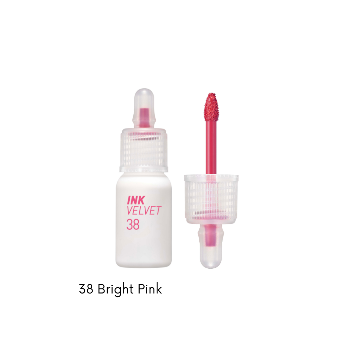 Peripera Ink Velvet (#09-39) - Shop K-Beauty in Australia
