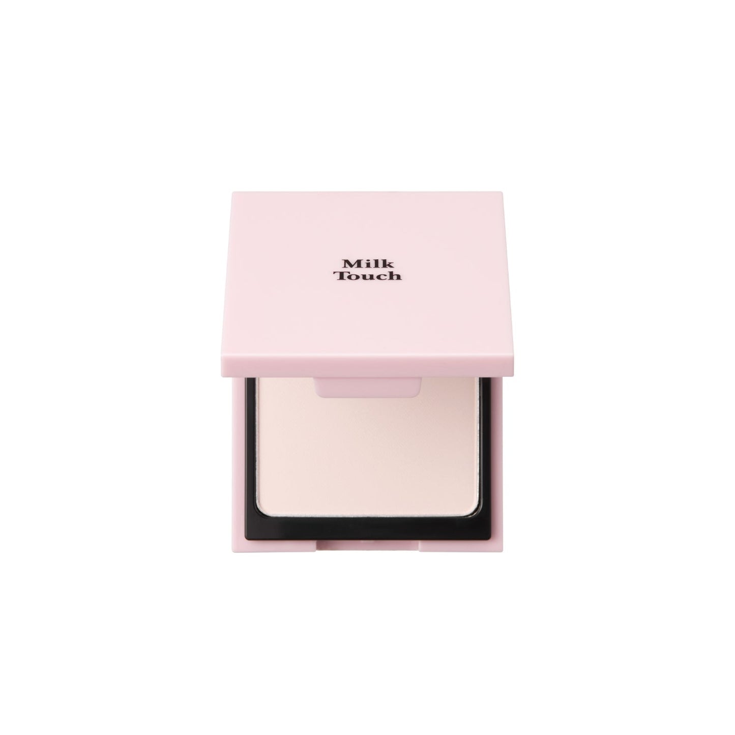 Milk Touch All Day Perfect Blurring Fixing Pact 10g - Bulk Buy K-Beauty in Australia