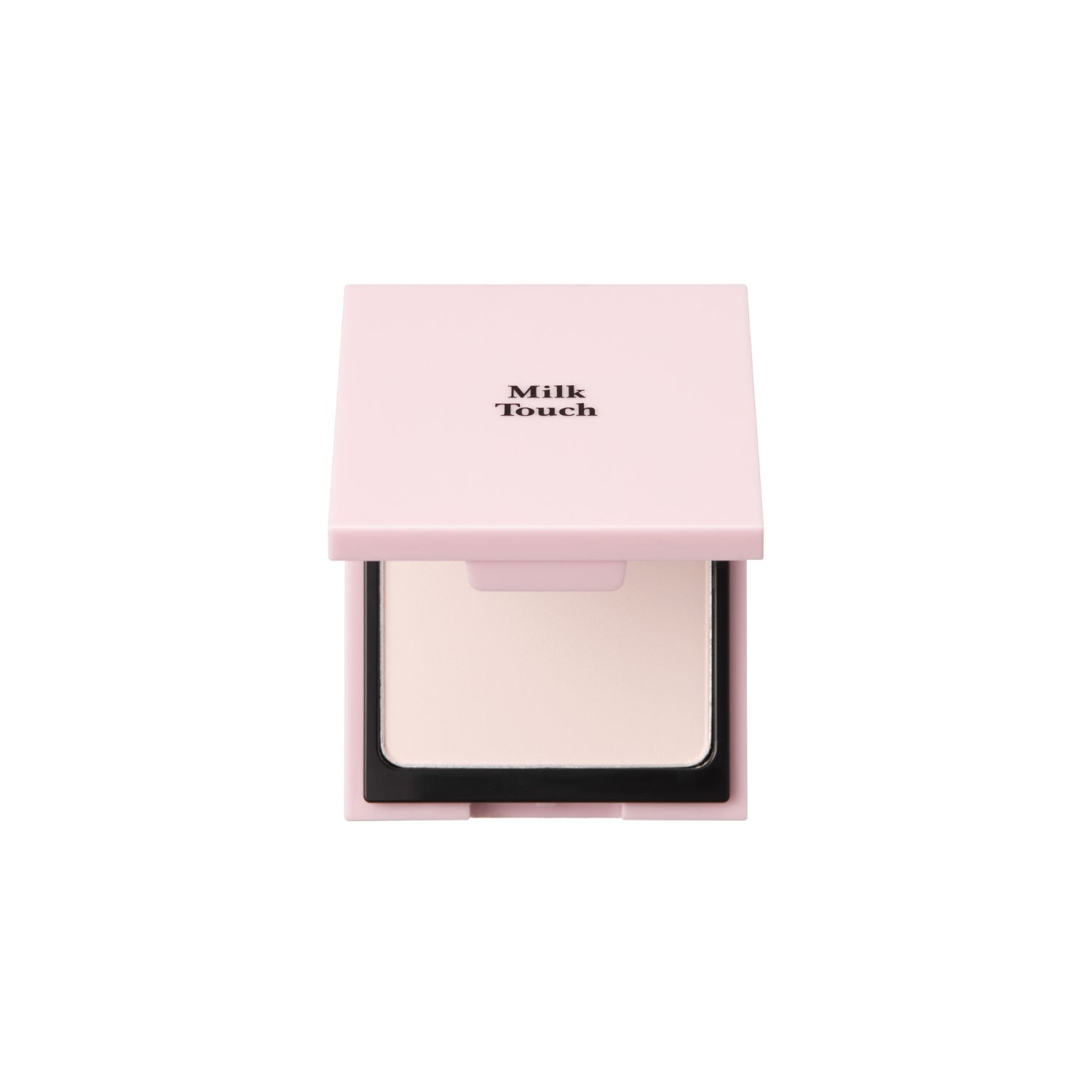 Milk Touch All Day Perfect Blurring Fixing Pact 10g - Bulk Buy K-Beauty in Australia
