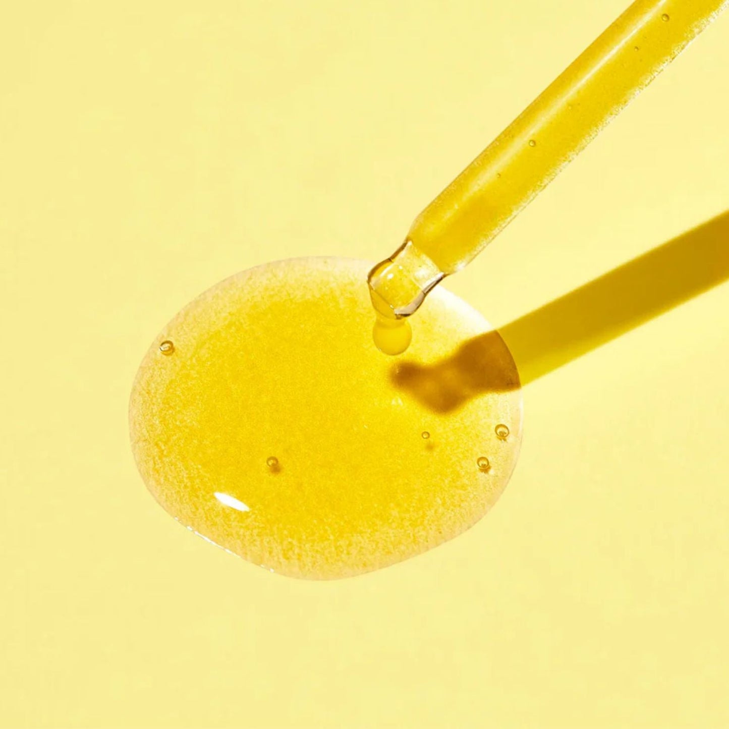 Vita C Plus 27 Expert Ampoule 17g