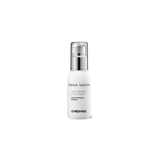 DERMA MAISONTime Wrinkle Perfect Serum