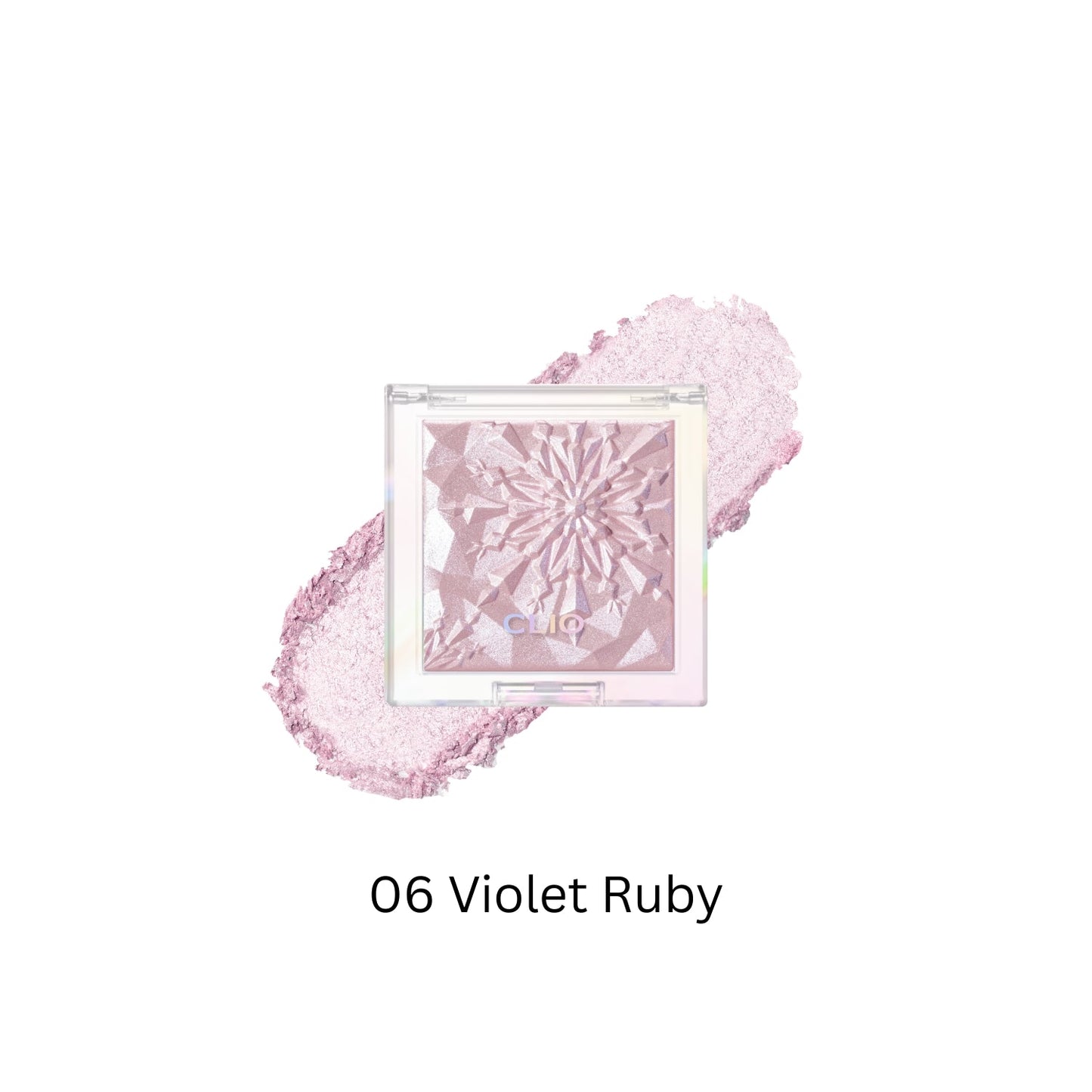 Prism Highlighter (25AD)