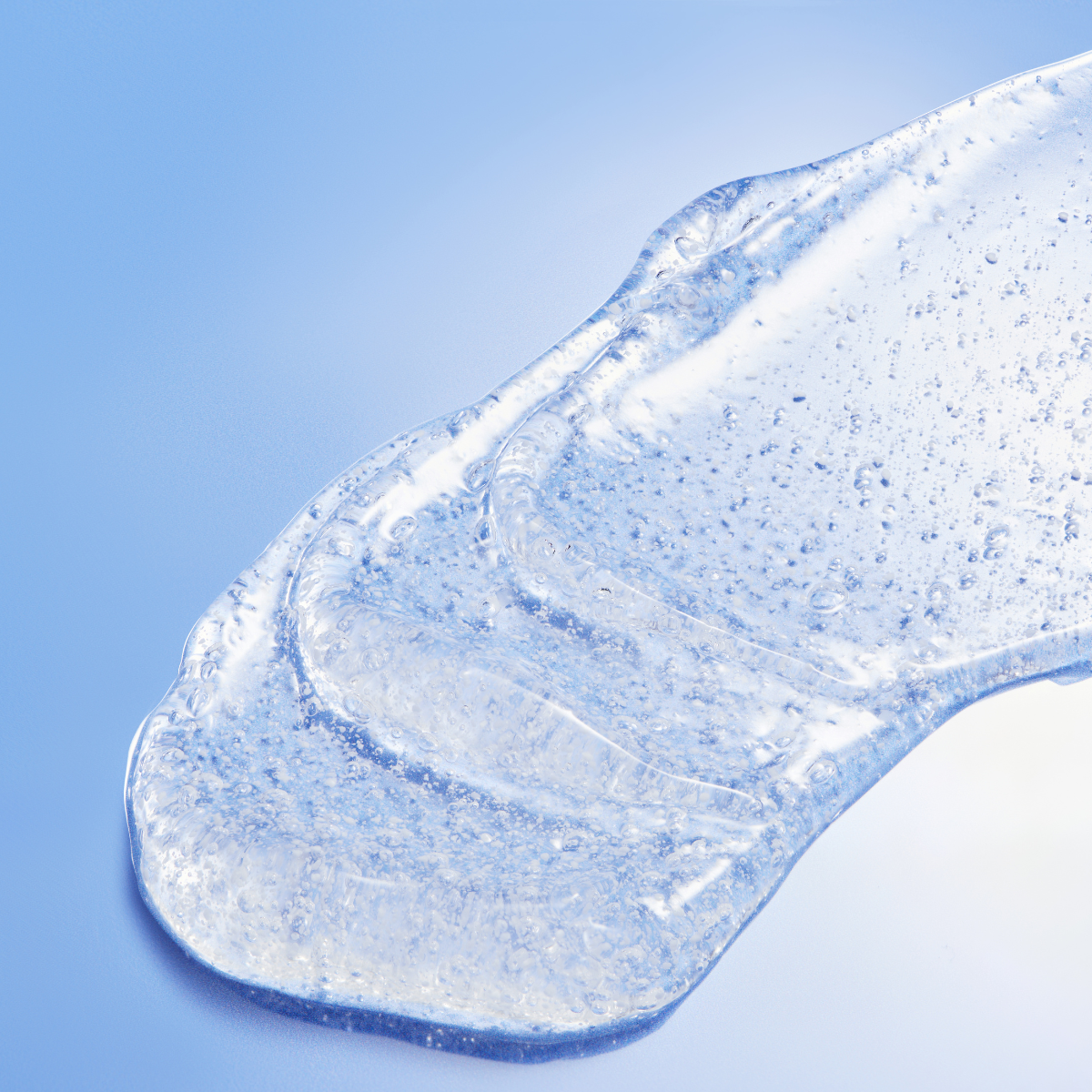 Cooling Gel Cream 50Ml