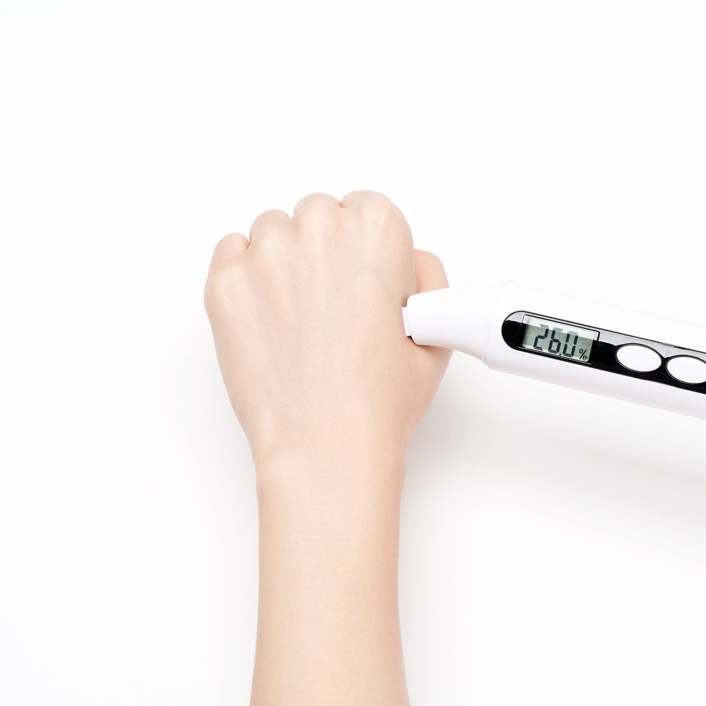 JM Solution Active Jellyfish Sleeping Cream Prime 4Ml*30Pcs - Bulk buy at Pharmacoo K-Beauty Wholesale