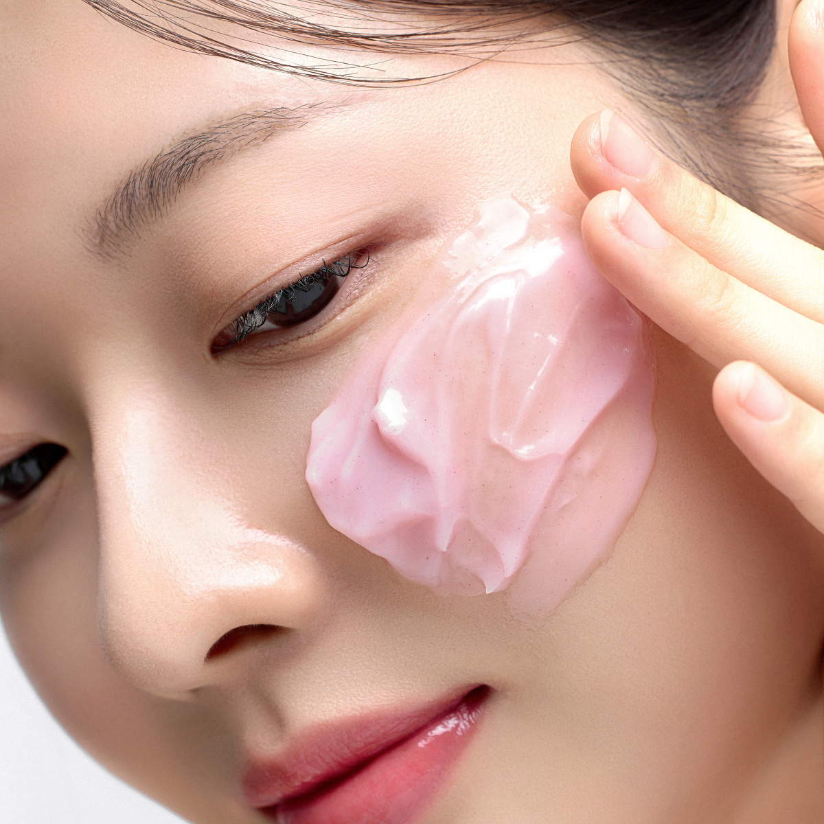 House of Hur Purifying Cleansing Balm 50ml - Bulk Buy K-Beauty in Australia