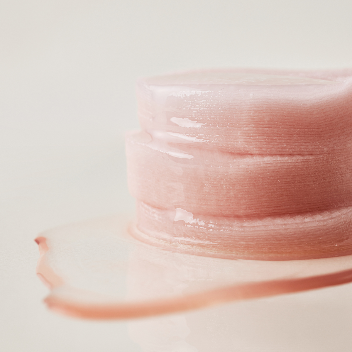 House of Hur Clearing Skin Prep Essence Pad 70pcs - Bulk Buy K-Beauty in Australia