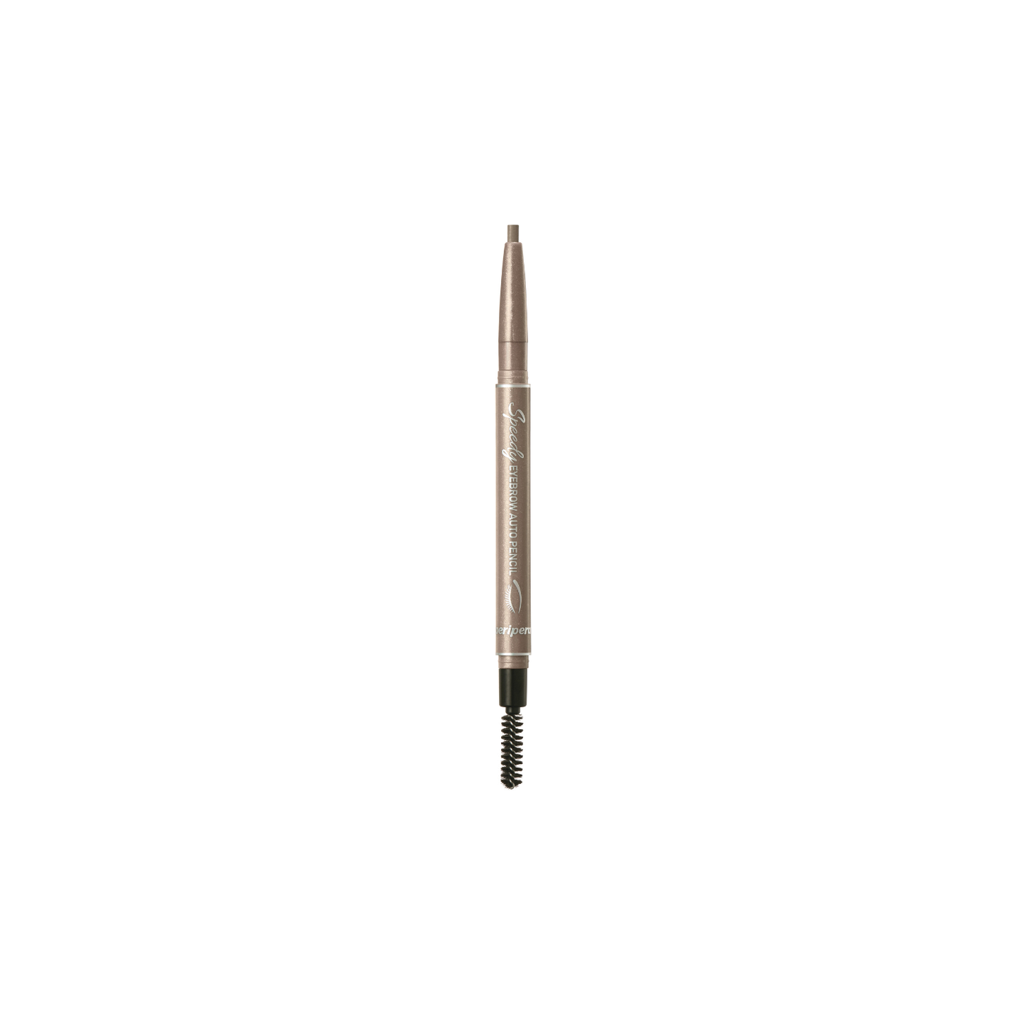 Speedy Eyebrow Auto Pencil (5 Shades)
