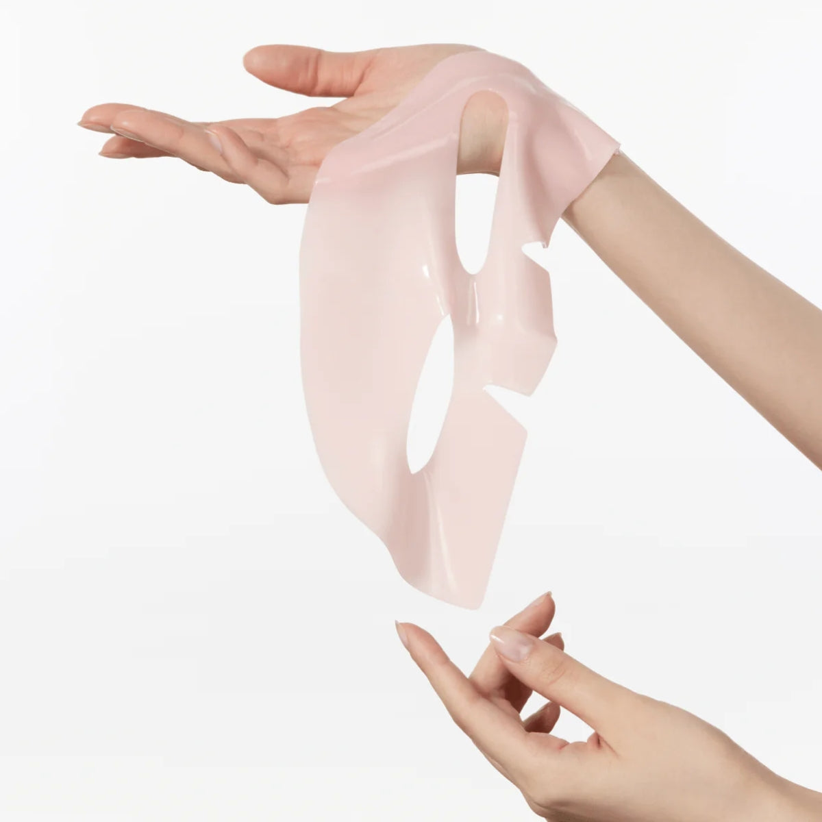 Anua Peach 70 Niacin Brightening Collagen Mask 4Pcs - Bulk Buy K-Beauty in Australia