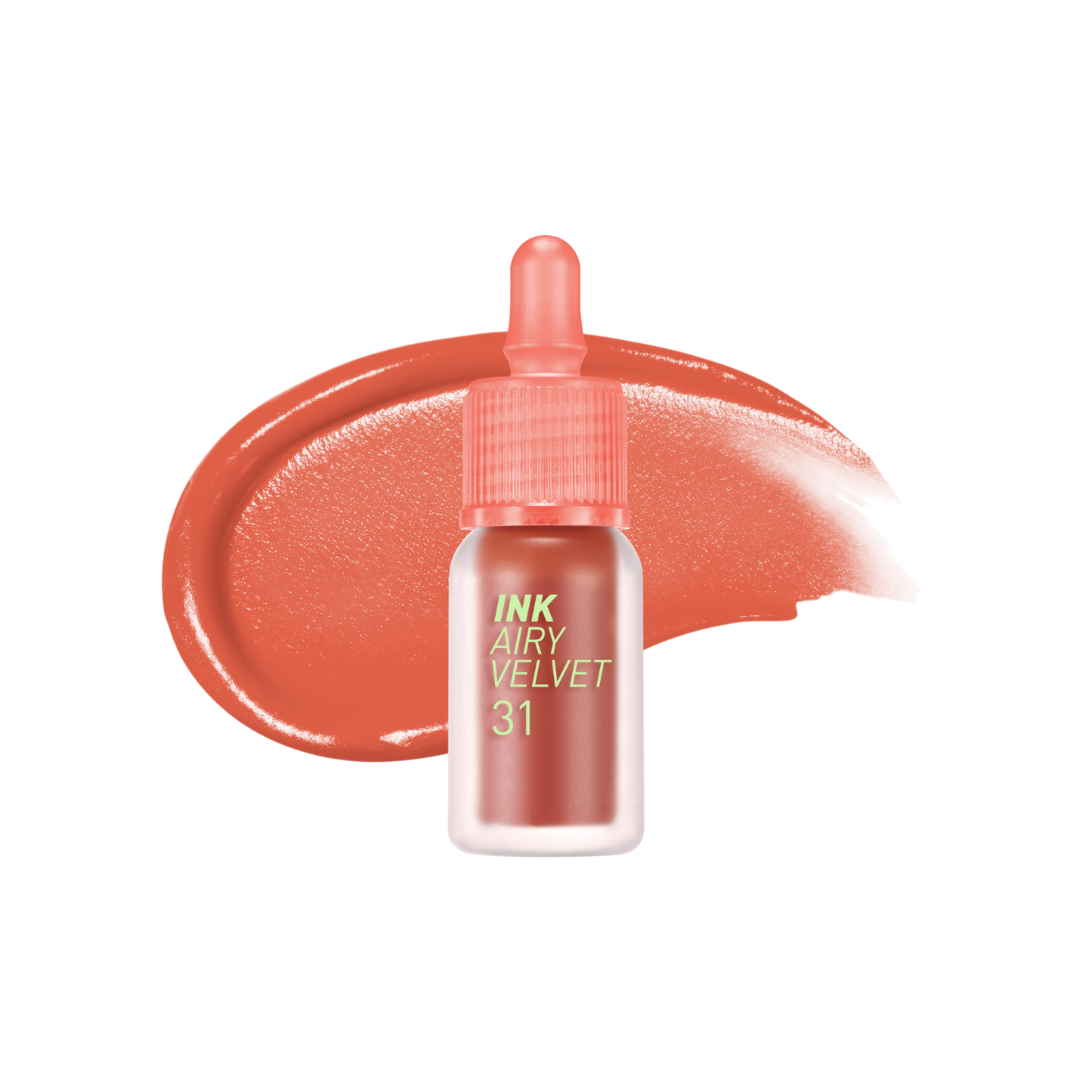 Peripera Ink Airy Velvet (32 Colours) - Shop K-Beauty in Australia