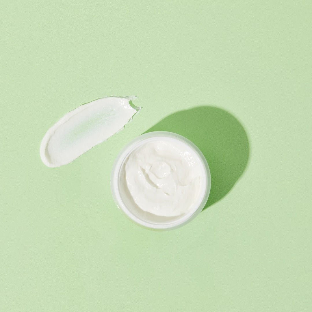 COSRXCentella Blemish Cream 30g  - Pharmacoo K-beauty Wholesale