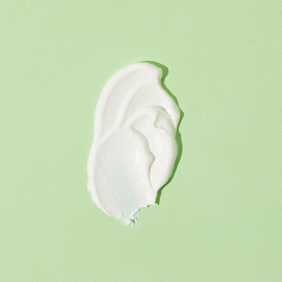 COSRXCentella Blemish Cream 30g  - Pharmacoo K-beauty Wholesale