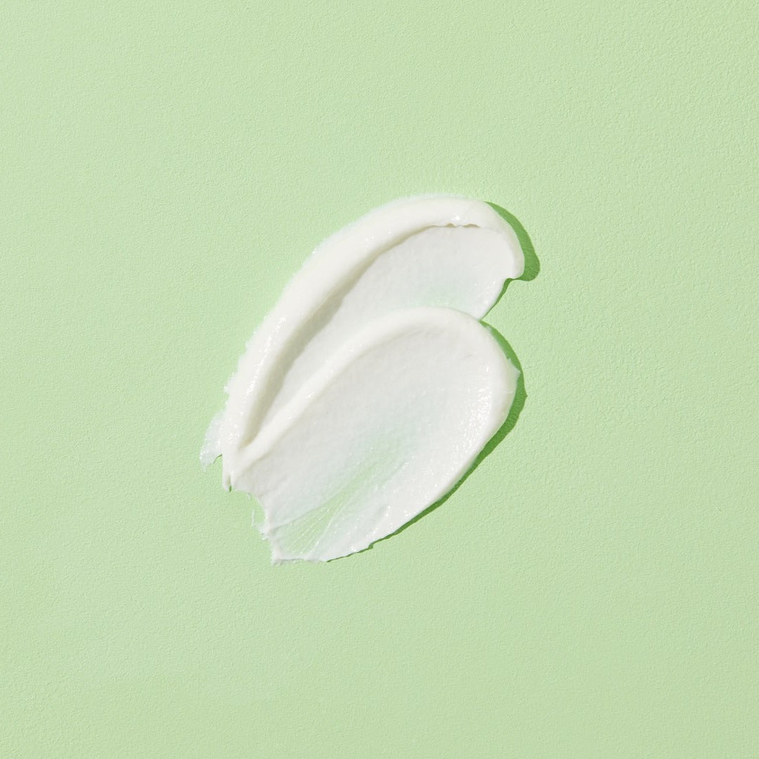 COSRXCentella Blemish Cream 30g  - Pharmacoo K-beauty Wholesale