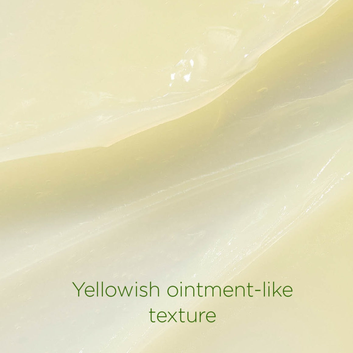 Avocado Cica Relief Lip Balm 10ml