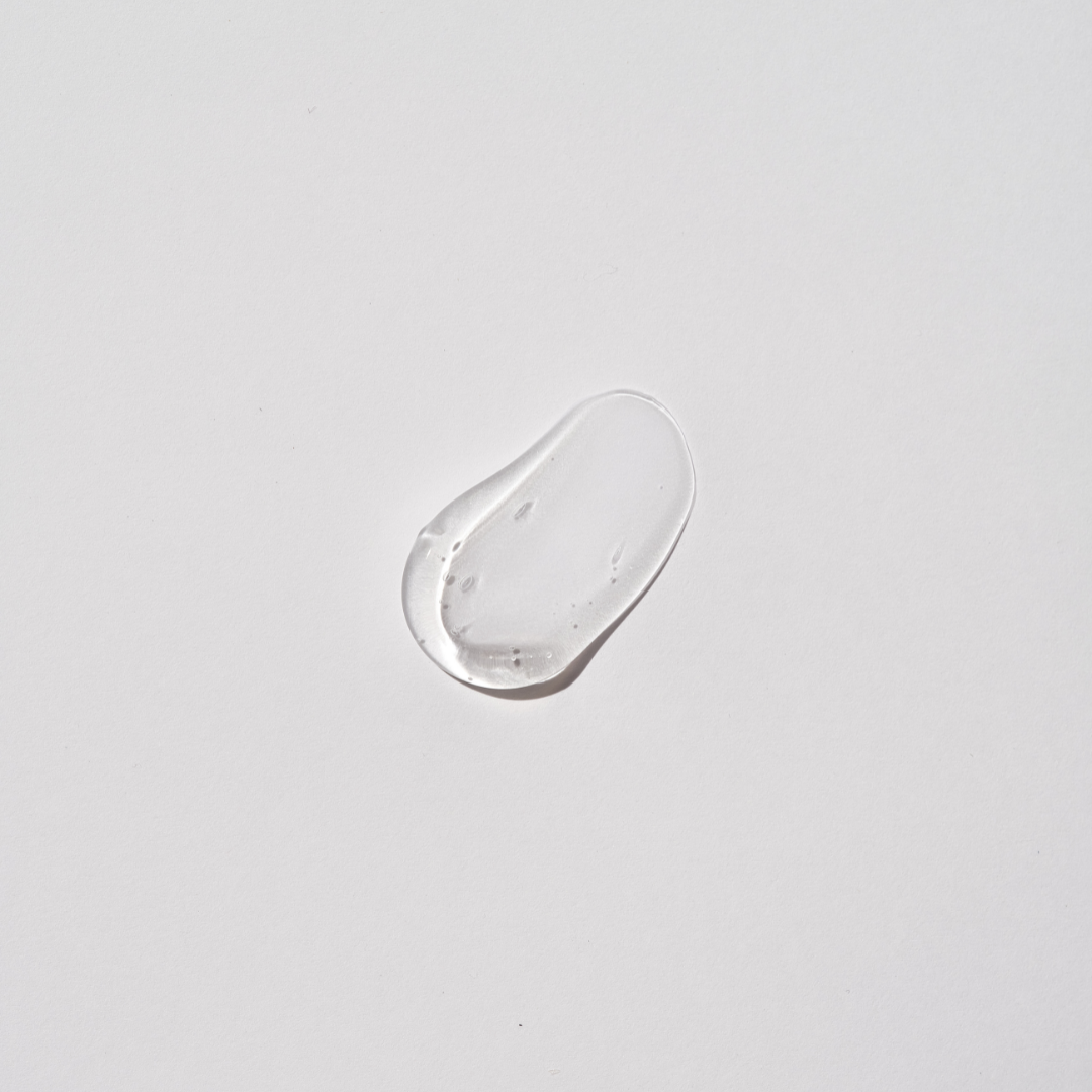 Cicaful Calming Gel 20ml