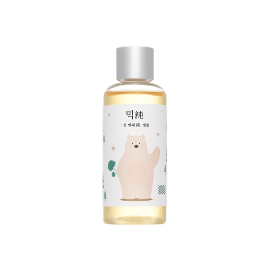 Mixsoon Soondy Centella Asiatica Essence 50ml  - Pharmacoo K-beauty Wholesale