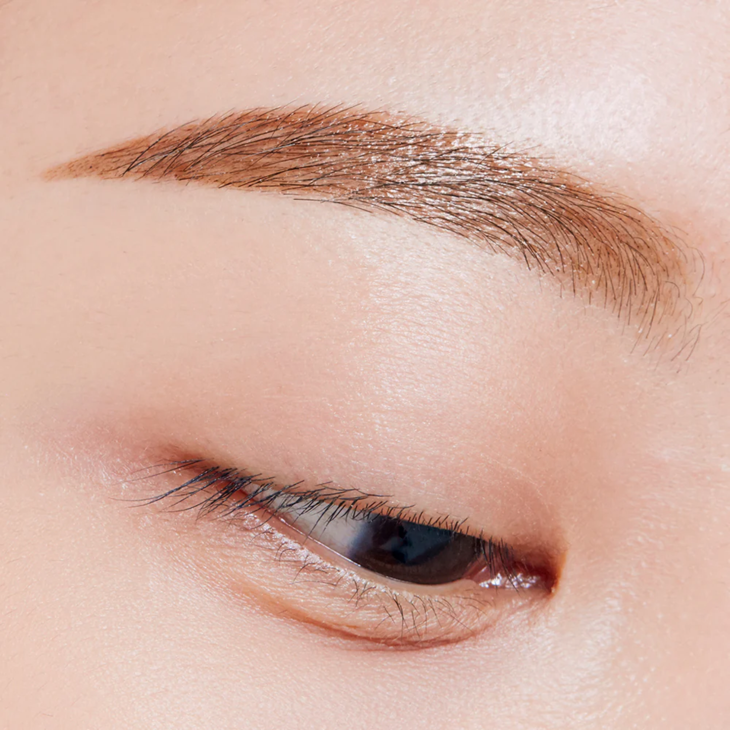Clio Kill Brow Dual Tattoo Pen Set (3 Shades) - Shop K-Beauty in Australia
