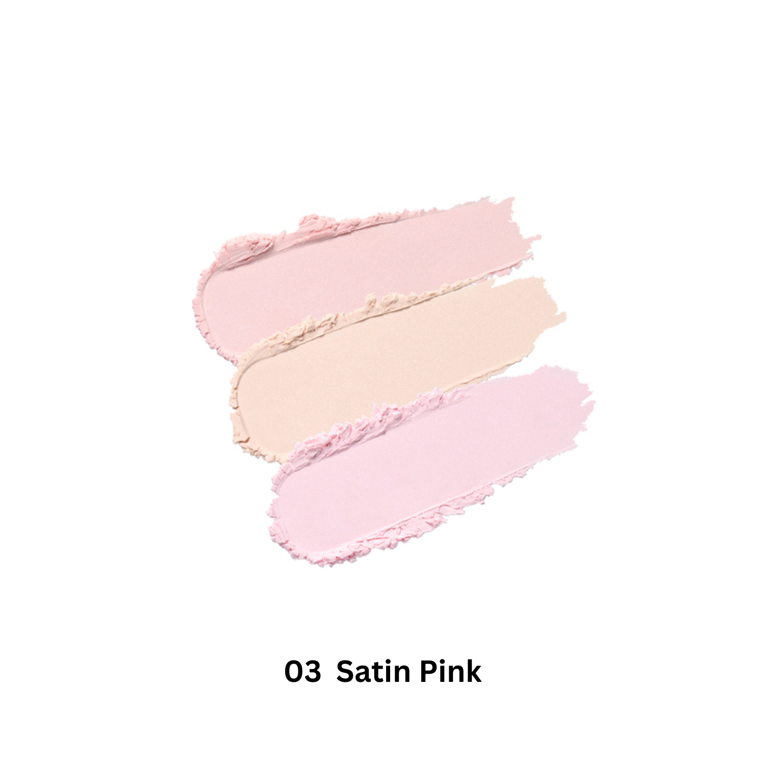 WAKEMAKE Stay Fixer Multi Color Powder (3 Shades)  - Glowii Beauty