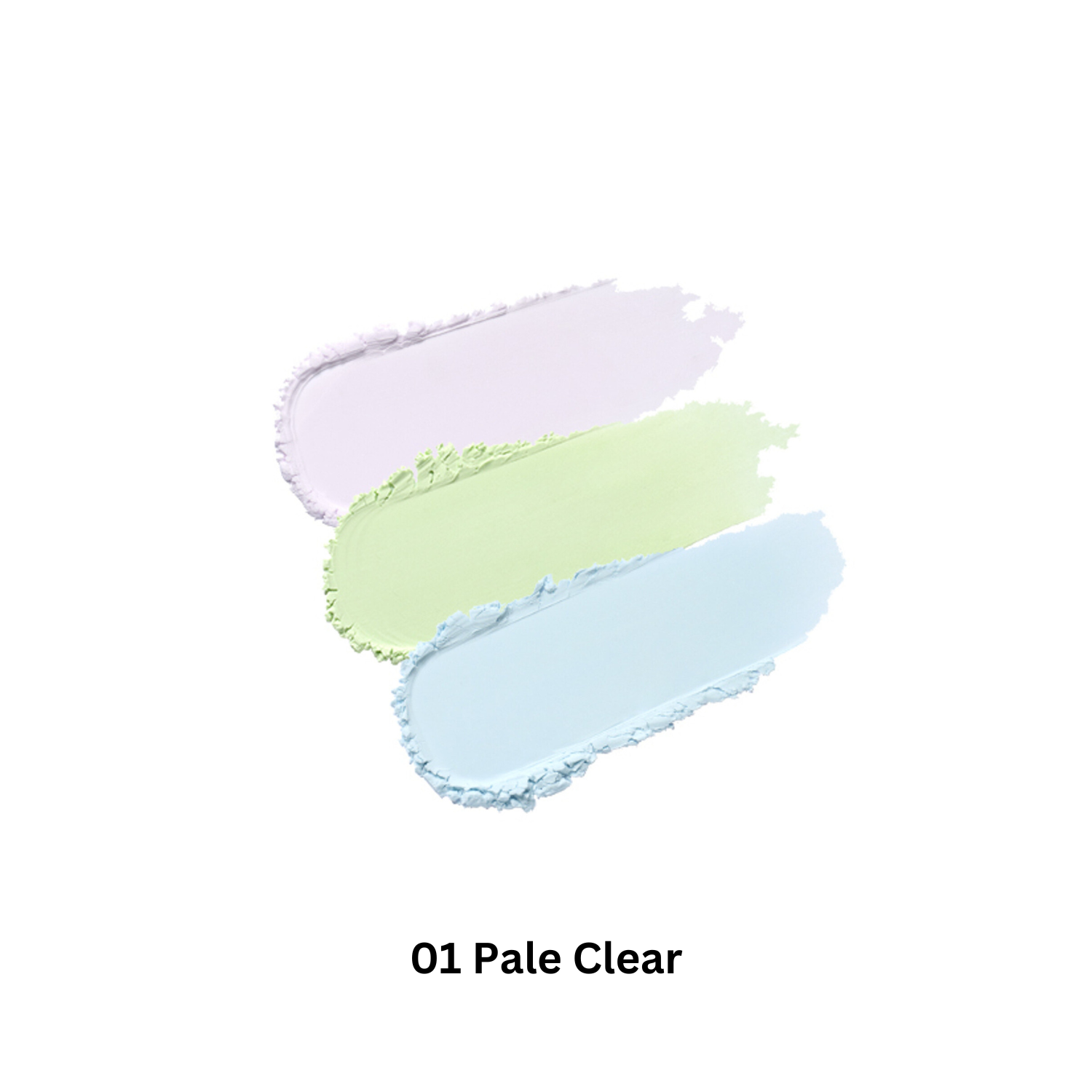 WAKEMAKE Stay Fixer Multi Color Powder (3 Shades)  - Glowii Beauty