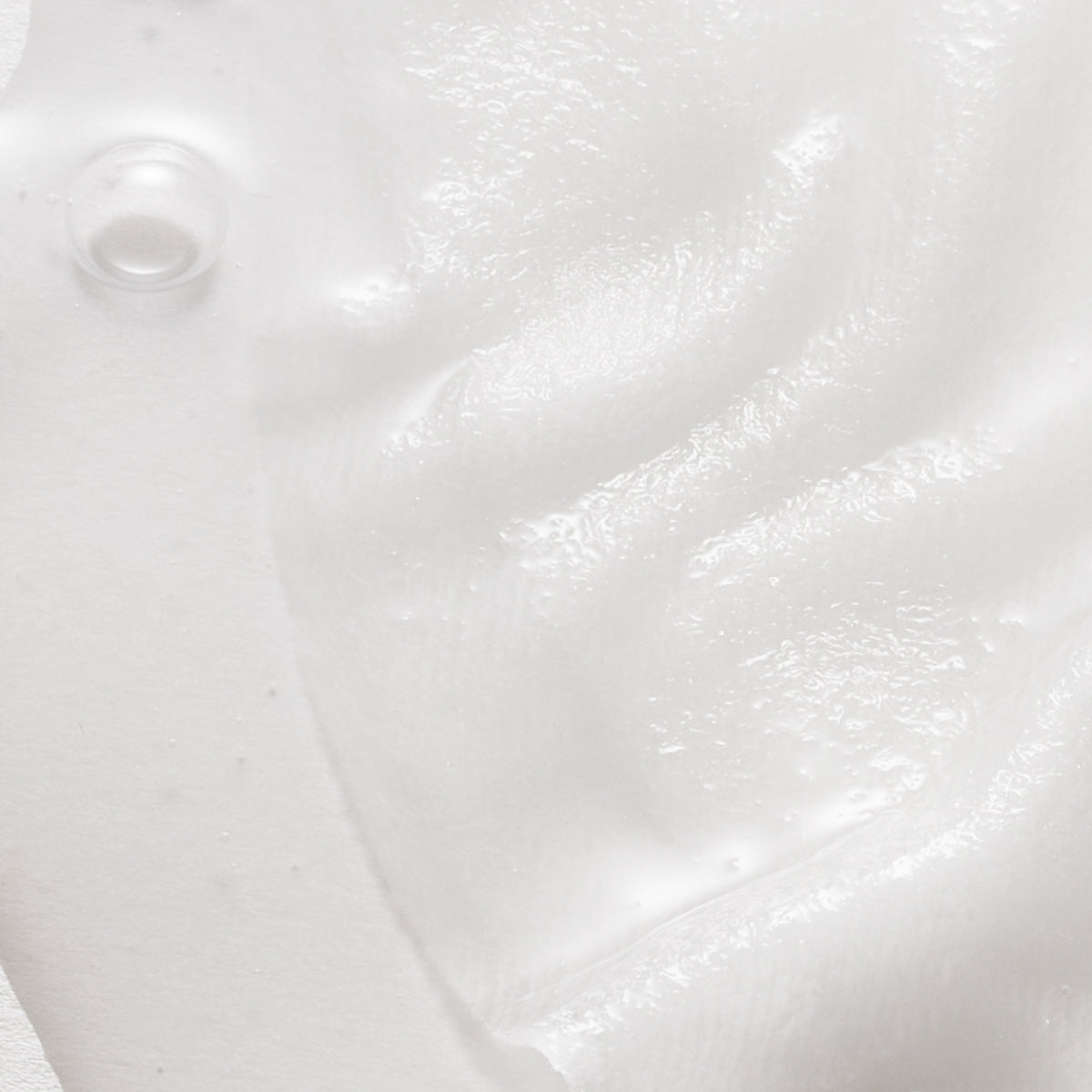 JM Solution Skin Boost Rice Mask 1.0 30Ml 10Pcs - Bulk buy at Pharmacoo K-Beauty Wholesale